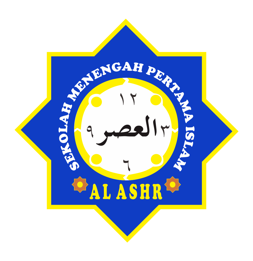 Pengumuman Hasil Tes Wawancara SMP Islam Al-Ashr Gelombang-2